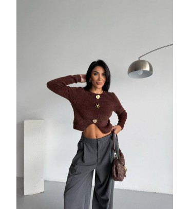 221839 KAHVE HIRKA T...