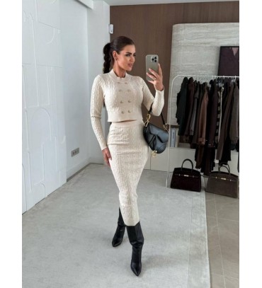 221842 KREM TAKIM TR...