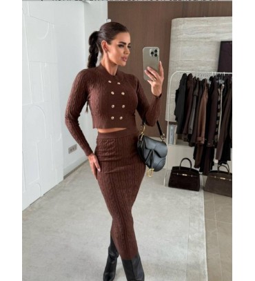 221843 KAHVE TAKIM T...