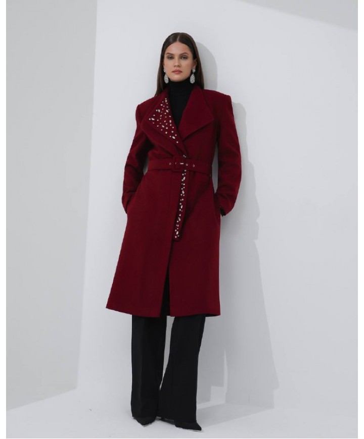 221846 Burgundy Mont-Caban