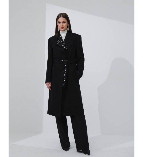 221847 BLACK Mont-Caban BLACK