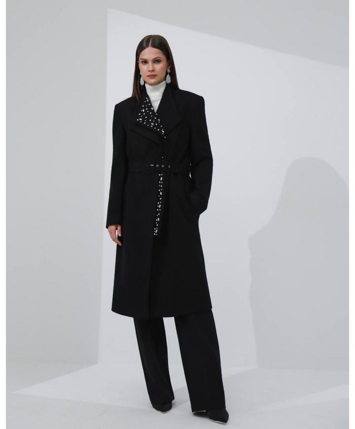 221847 BLACK Mont-Caban