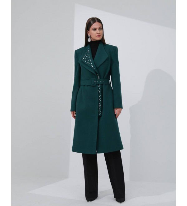 221848 GREEN Mont-Caban GREEN