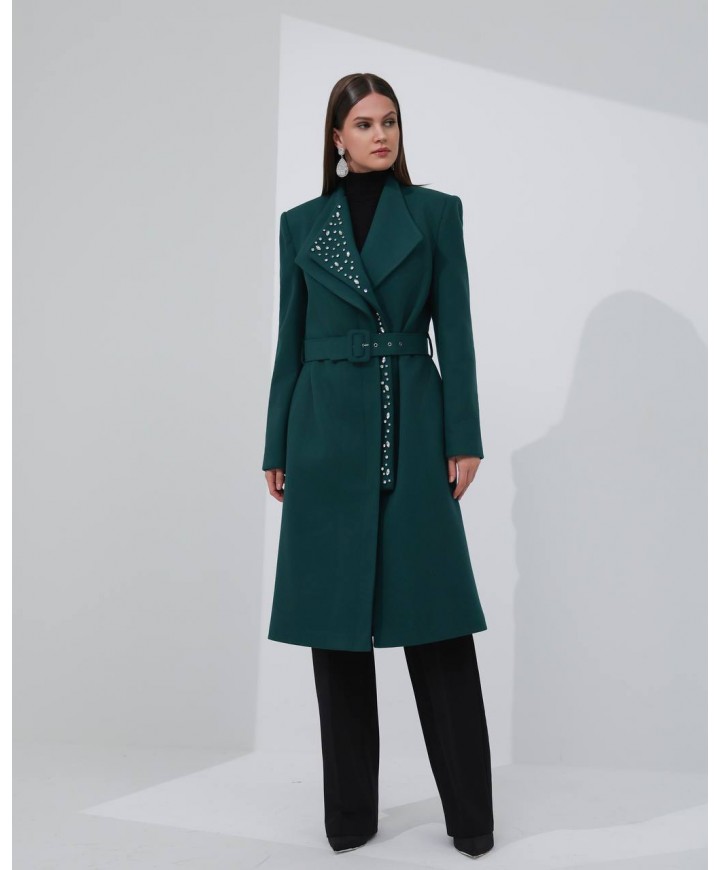 221848 GREEN Mont-Caban