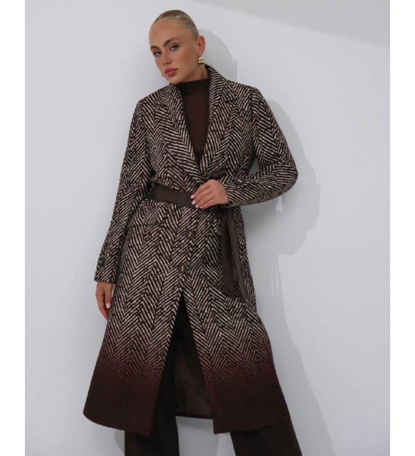 221850 COFFEE Mont-Caban COFFEE