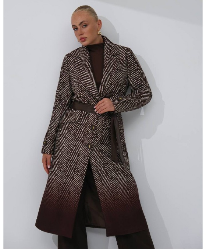 221850 COFFEE Mont-Caban