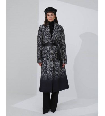 221851 GRİ MONT-KABA...