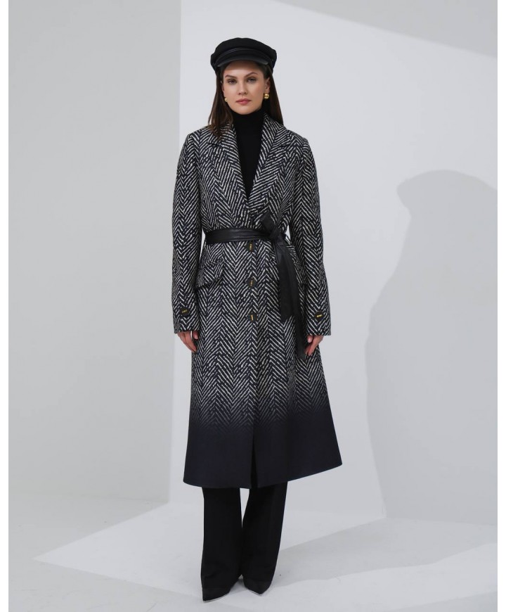 221851 GRAY Mont-Caban