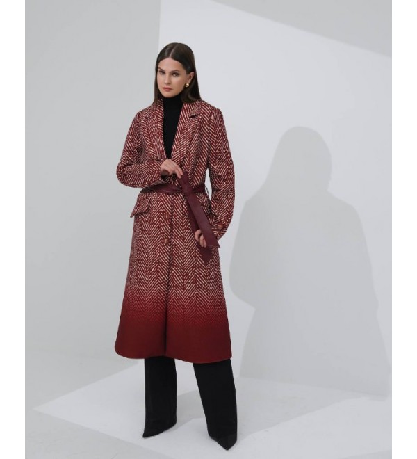 221852 TILE Mont-Caban TILE