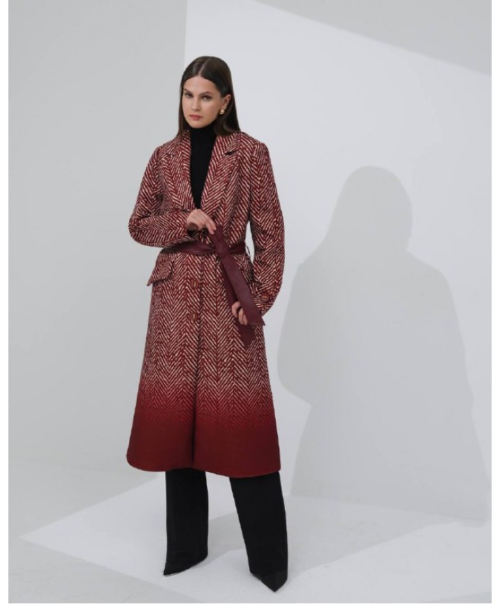 221852 TILE Mont-Caban