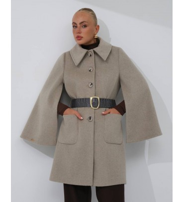 221853 VİZON MONT-KA...