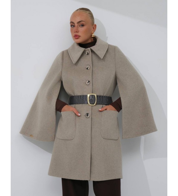 221853 MINK Mont-Caban MINK