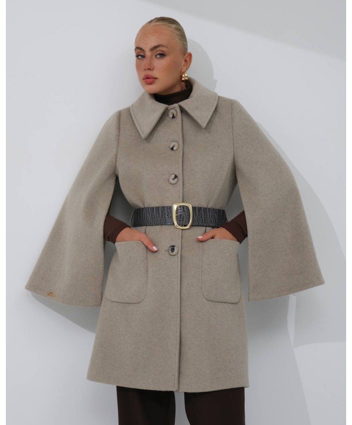 221853 MINK Mont-Caban