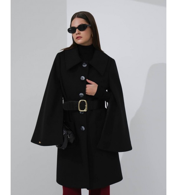 221854 BLACK Mont-Caban BLACK