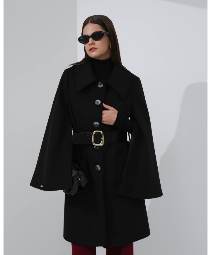 221854 BLACK Mont-Caban