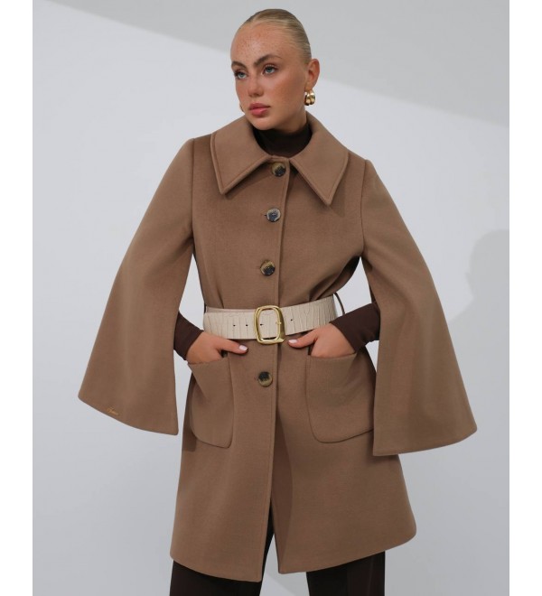 221855 KAHVE MONT-KABAN KAHVE