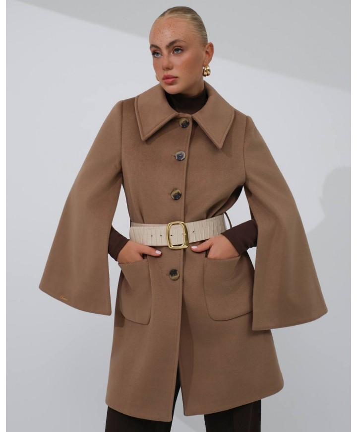 221855 COFFEE Mont-Caban