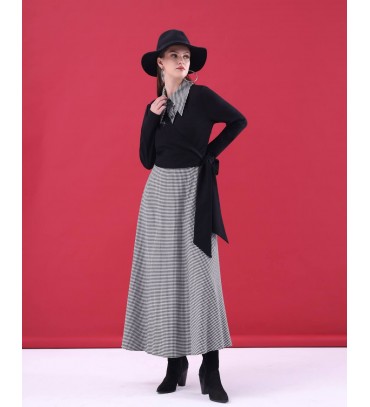 221857 GARNİLİ ELBİS...