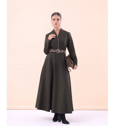 221863 ANTRASİT ELBİ...