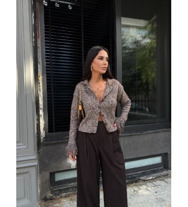 221878 KAHVE HIRKA T...