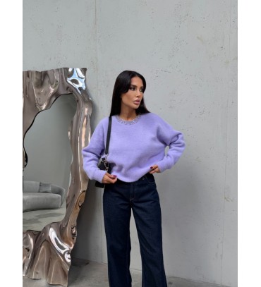 221884 LİLA KAZAK TR...