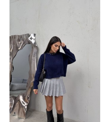 221885 LARCİVET KAZA...