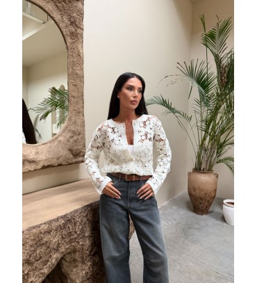 221891 BEYAZ HIRKA T...