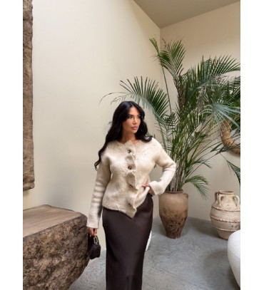 221901 KREM HIRKA TR...