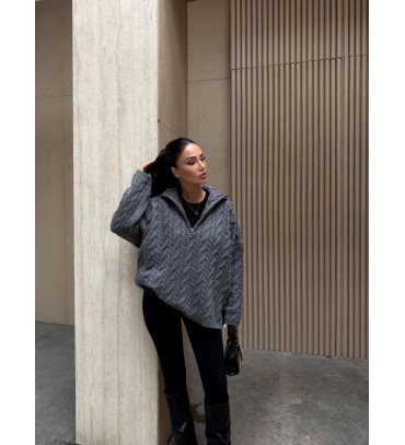 221905 ANTRASİT KAZA...