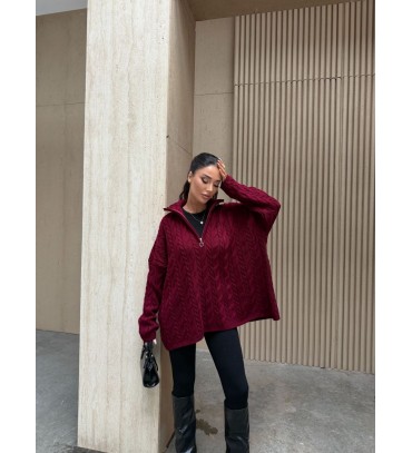 221906 BORDO KAZAK T...