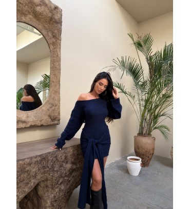 221910 LARCİVET ELBİ...