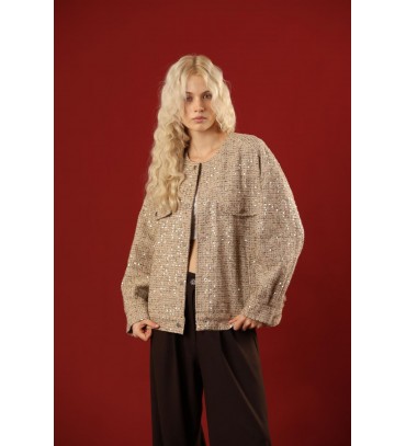 221914 RENKLİ MONT-K...