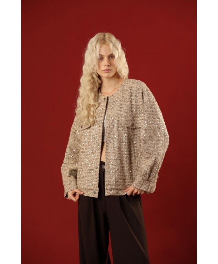 221914 COLOURFUL Mont-Caban