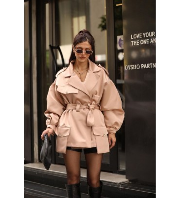 221915 RENKLİ MONT-K...