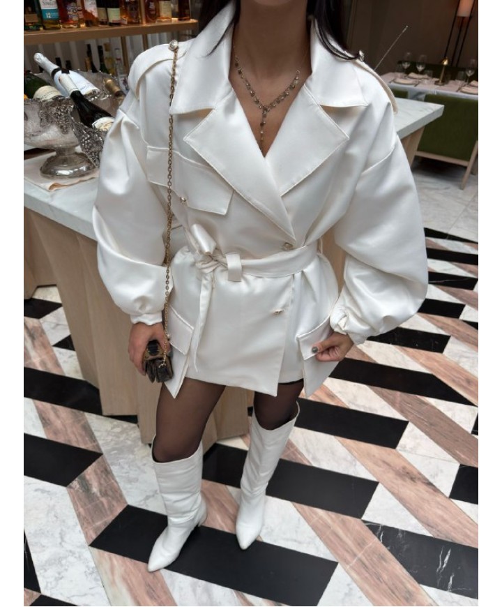 221916 COLOURFUL Mont-Caban