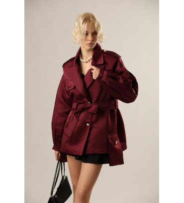 221917 RENKLİ MONT-K...