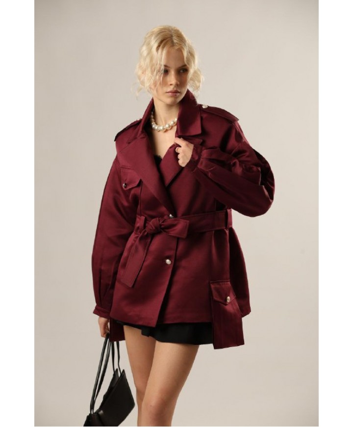 221917 COLOURFUL Mont-Caban