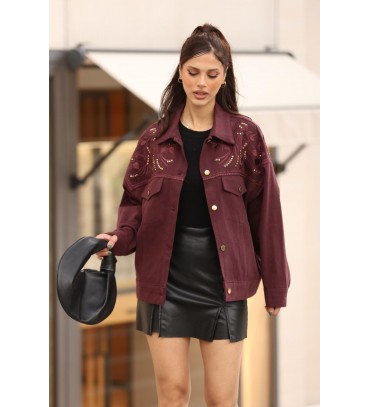 221920 RENKLİ MONT-K...