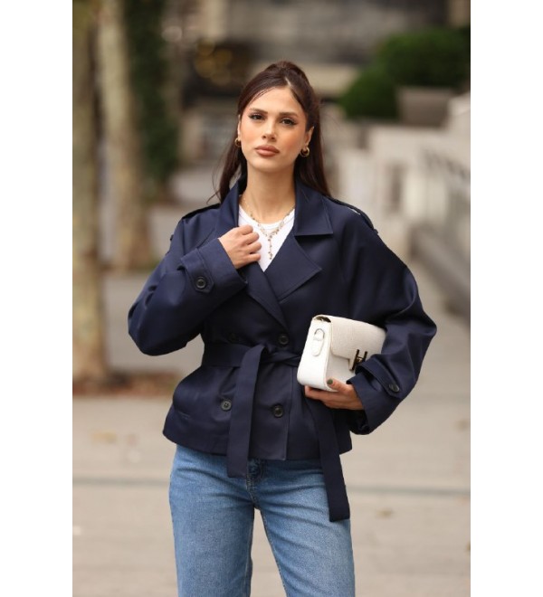 221923 COLOURFUL Mont-Caban COLOURFUL