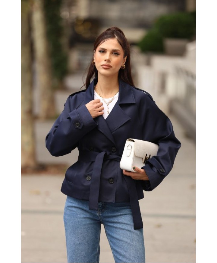 221923 COLOURFUL Mont-Caban