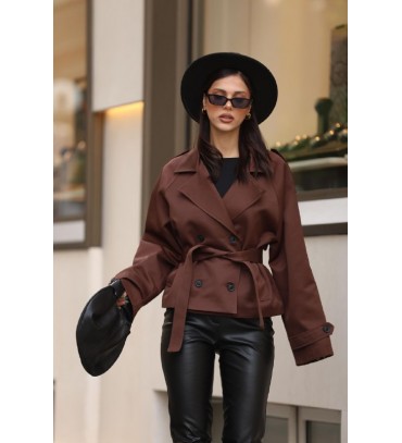 221924 RENKLİ MONT-K...