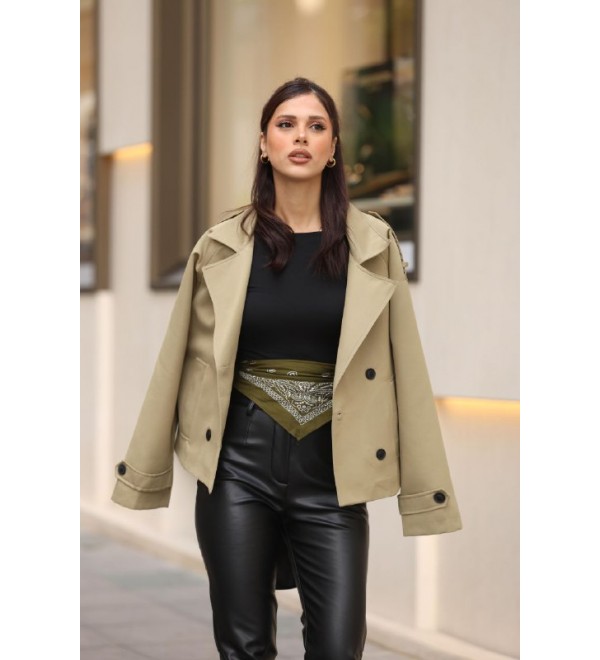 221926 COLOURFUL Mont-Caban COLOURFUL