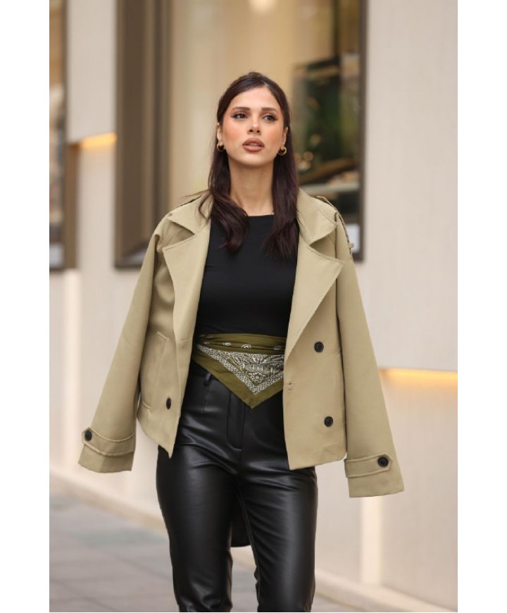 221926 COLOURFUL Mont-Caban