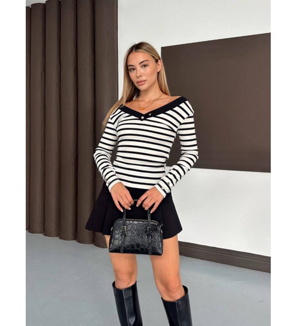 221940 Ecru JUMPER CAMISOLE Ecru