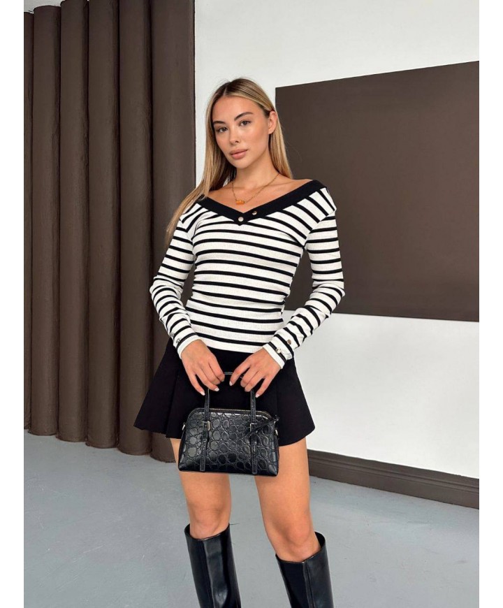 221940 Ecru JUMPER CAMISOLE