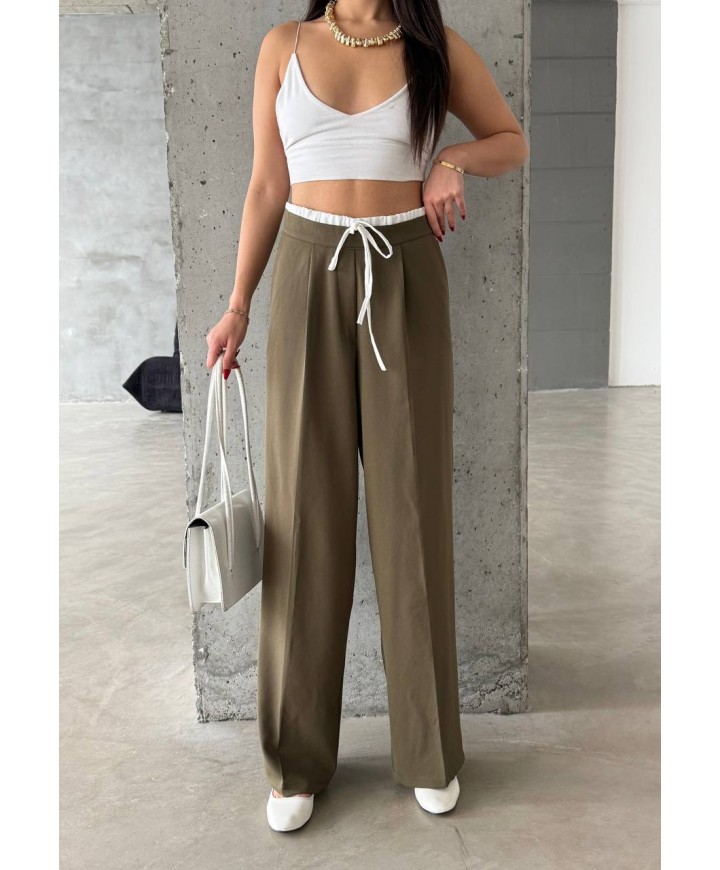 221950 COLOURFUL TROUSERS