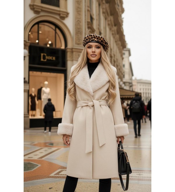 221954 BEIGE Mont-Caban 