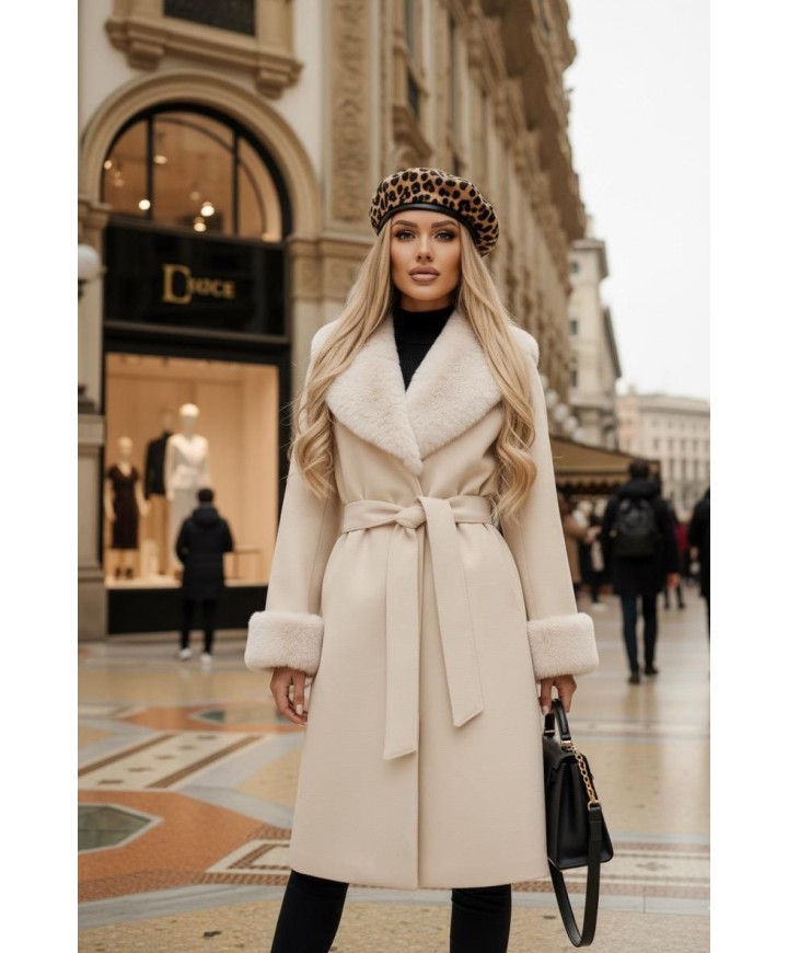 221954 BEIGE Mont-Caban 