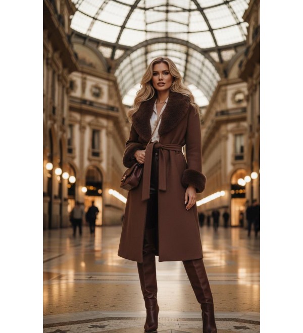 221955 MINK Mont-Caban 