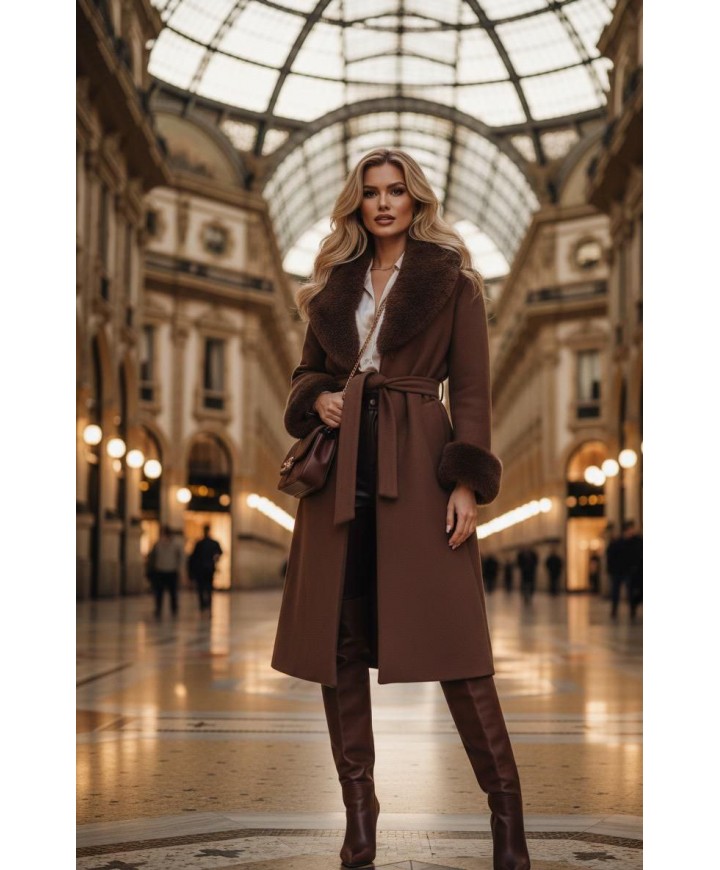 221955 MINK Mont-Caban 